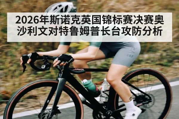 2026年斯诺克英国锦标赛决赛奥沙利文对特鲁姆普长台攻防分析（kaiyun.com）
